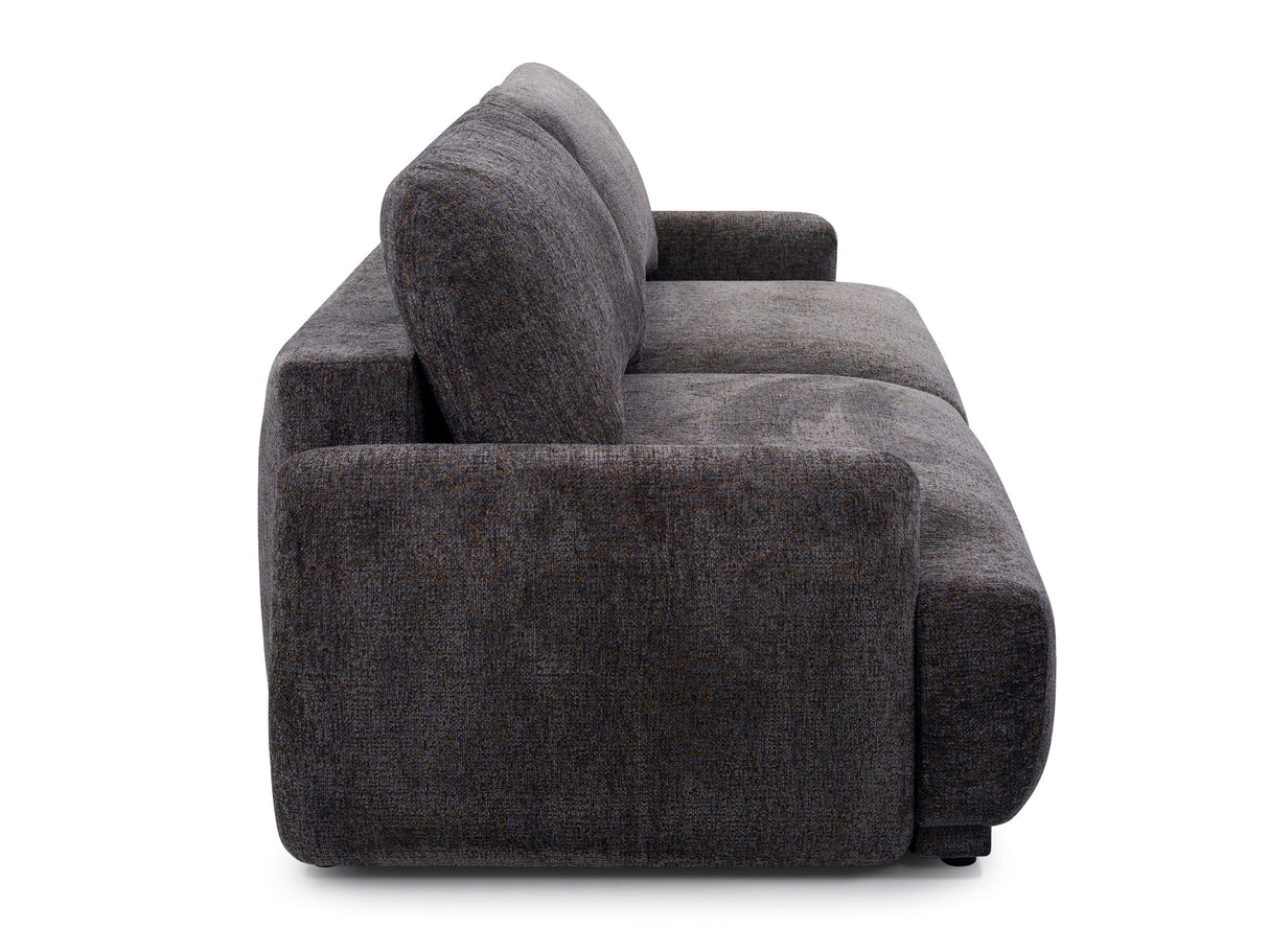 Sofa lova 629309