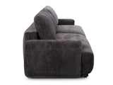 Sofa lova 629309