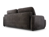 Sofa lova 629309