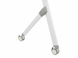 Darbo stalas 551561