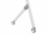 Darbo stalas 551561