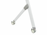 Darbo stalas 551561
