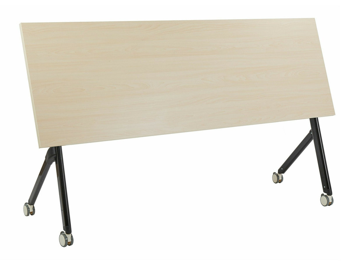 Darbo stalas 551561