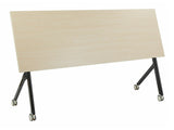 Darbo stalas 551561