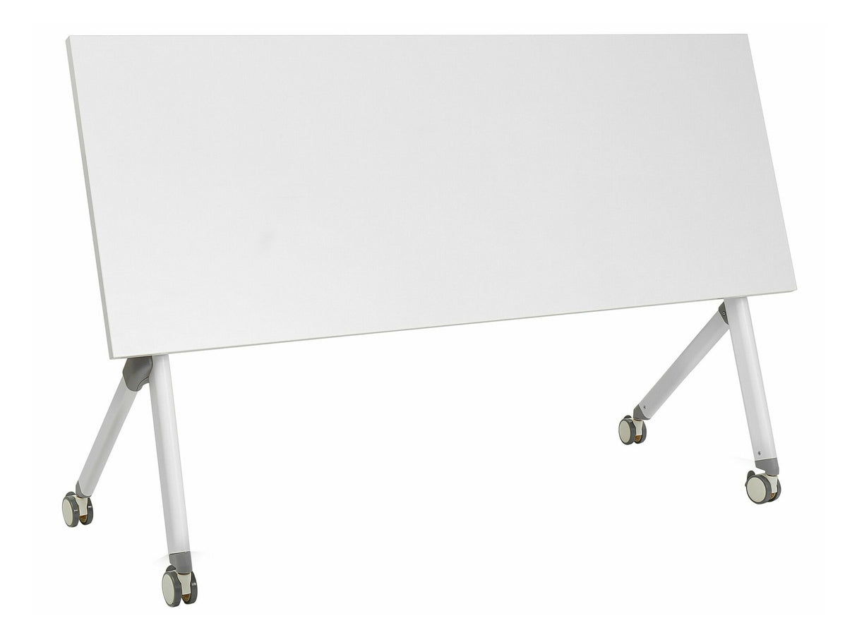 Darbo stalas 551561