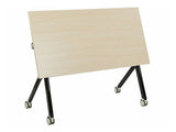 Darbo stalas 551561