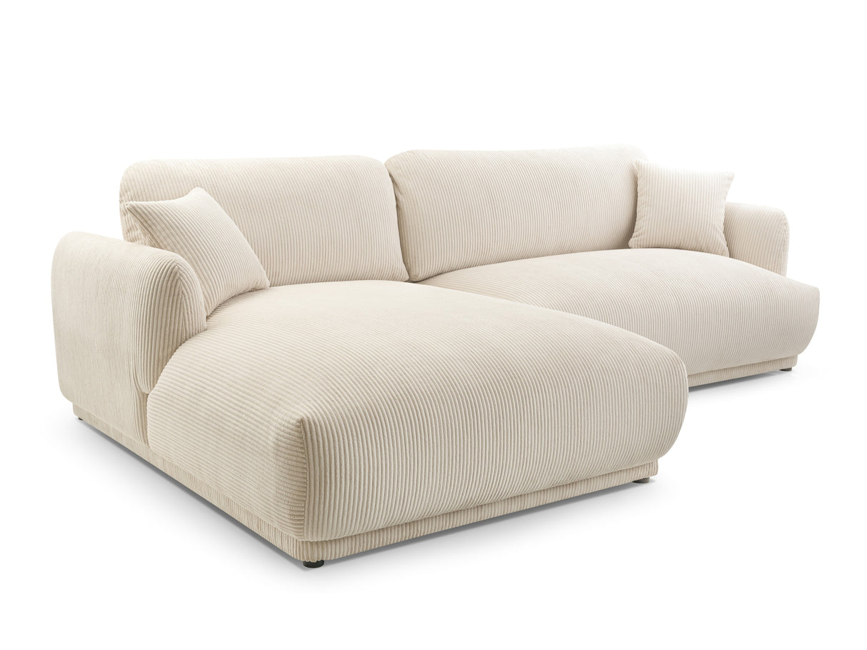 Minkštas kampas 629318