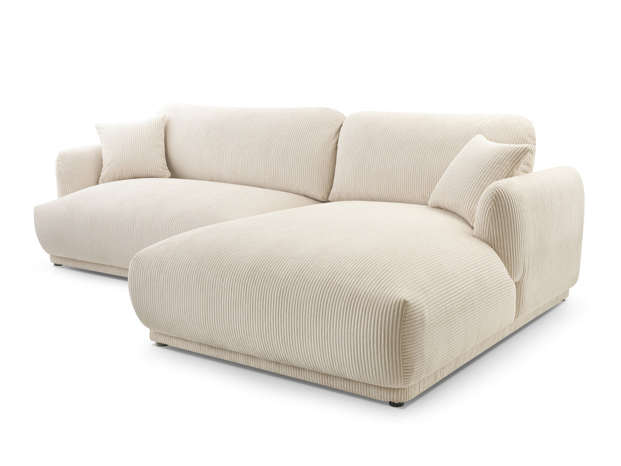 Minkštas kampas 629318
