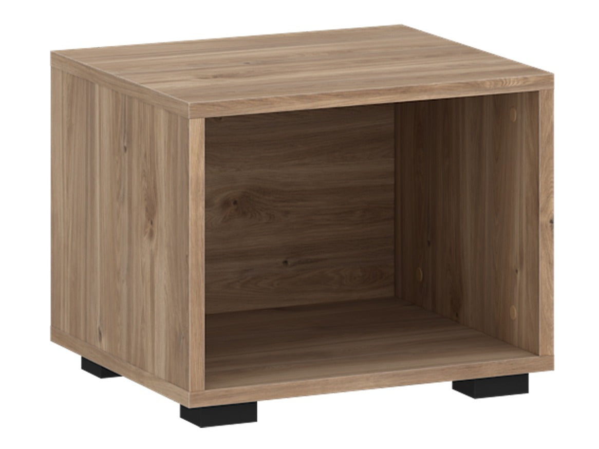 Naktinis staliukas 545512