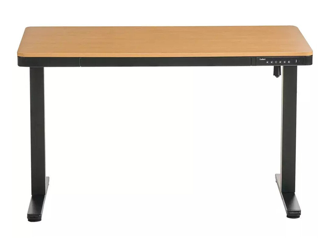 Reguliuojamo aukščio darbo stalas 629323