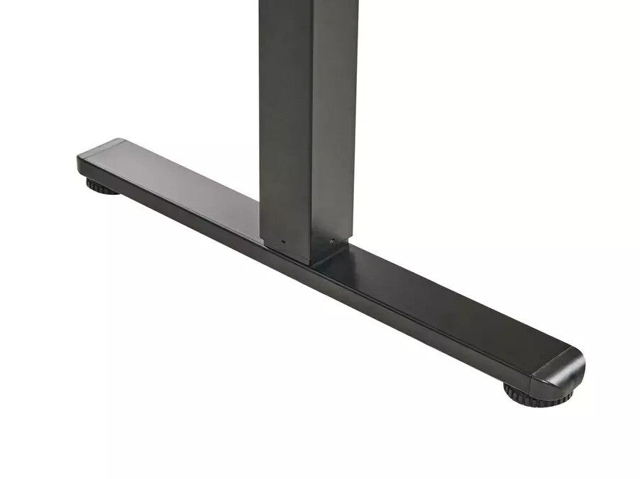 Reguliuojamo aukščio darbo stalas 629323