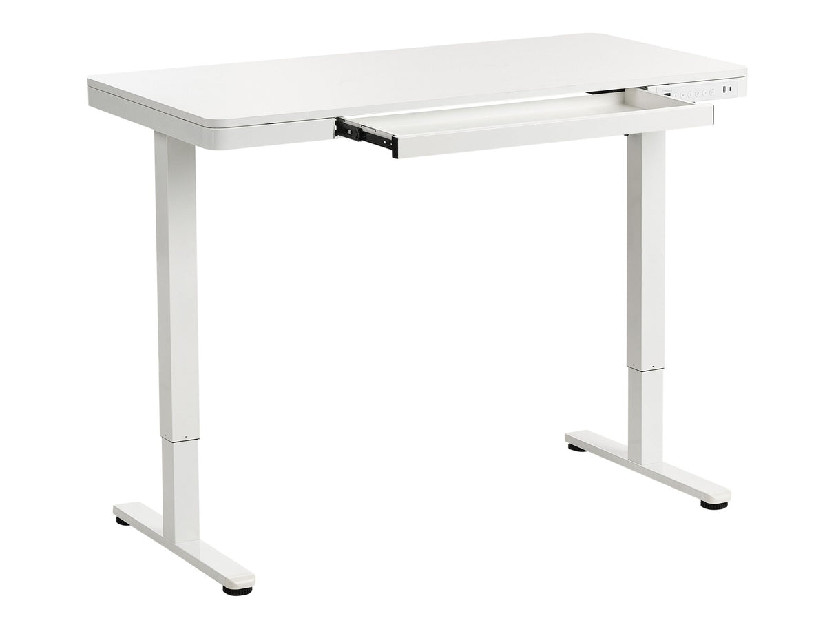 Reguliuojamo aukščio darbo stalas 629323