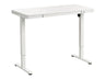 Reguliuojamo aukščio darbo stalas 629323