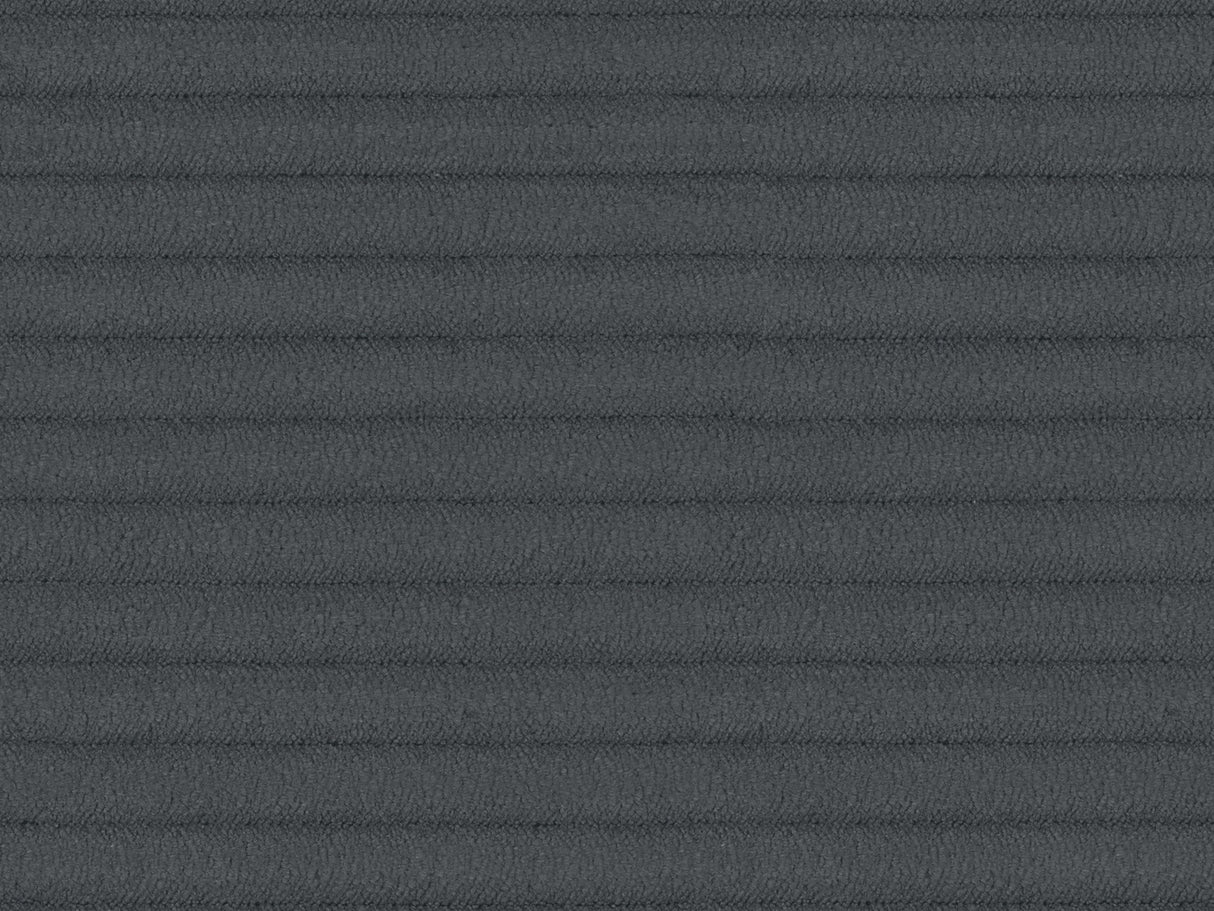 Sofa 629339