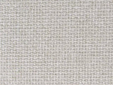 Sofa lova 629331
