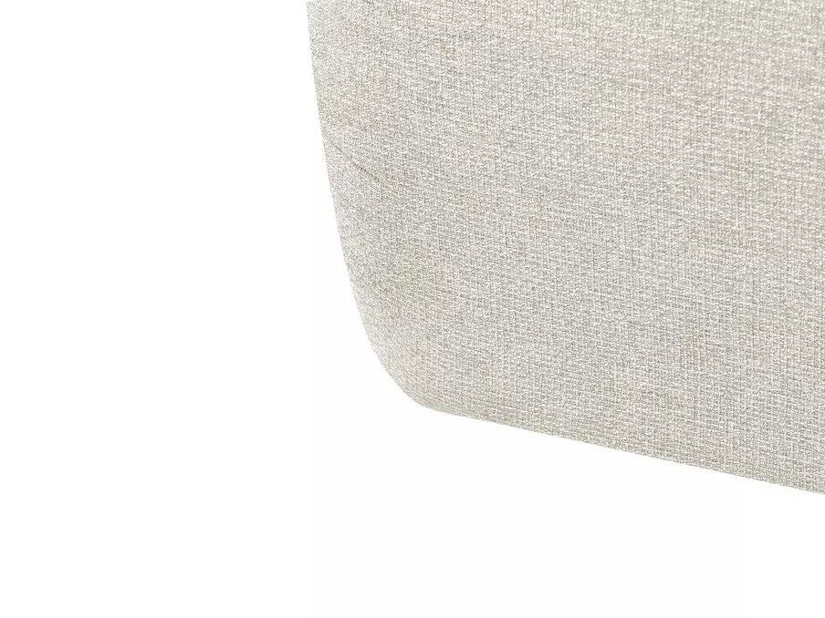 Sofa lova 629331