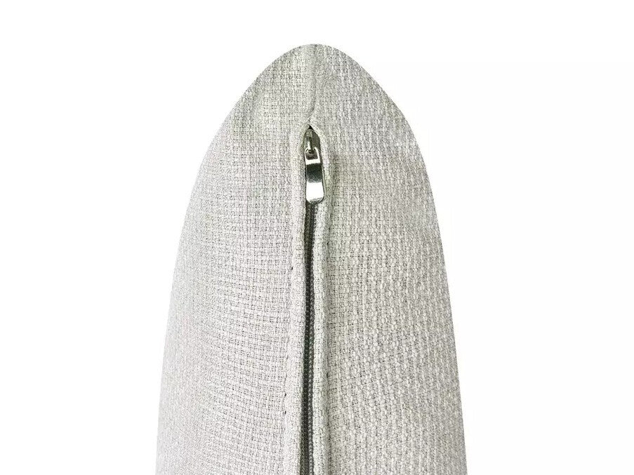 Sofa lova 629331
