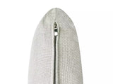 Sofa lova 629331