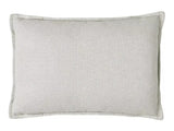 Sofa lova 629331
