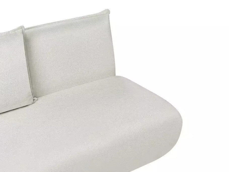 Sofa lova 629331