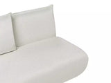 Sofa lova 629331