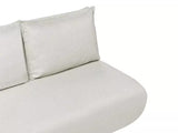 Sofa lova 629331