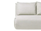 Sofa lova 629331