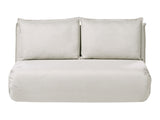 Sofa lova 629331