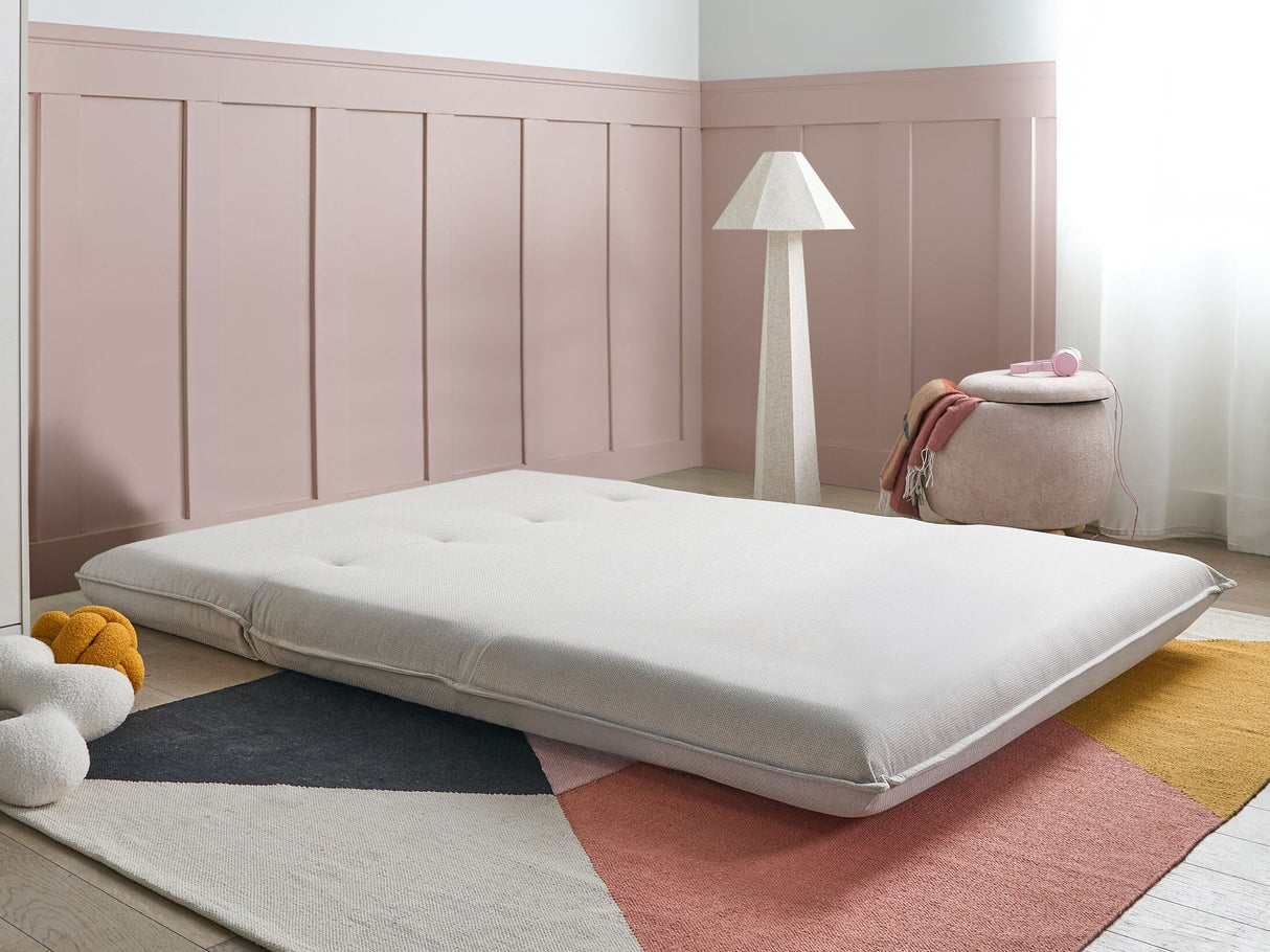 Sofa lova 629331