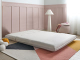 Sofa lova 629331