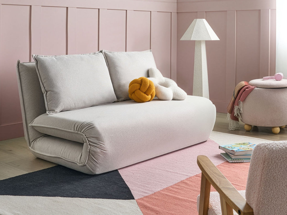 Sofa lova 629331