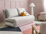 Sofa lova 629331