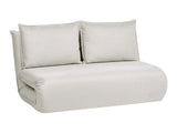 Sofa lova 629331
