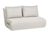 Sofa lova 629331