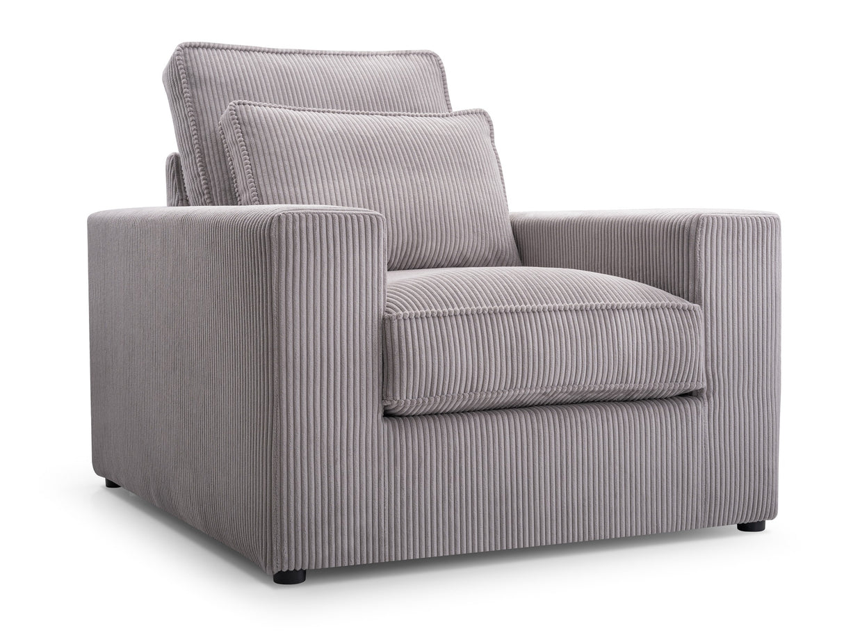 Fotelis 629394