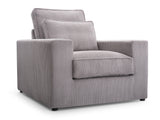 Fotelis 629394