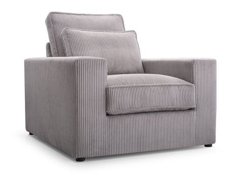 Fotelis 629394
