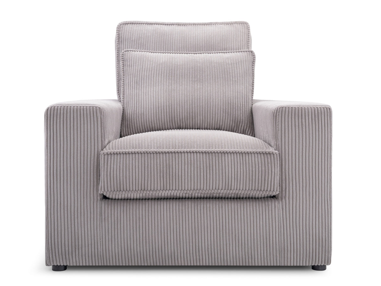 Fotelis 629394