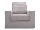 Fotelis 629394