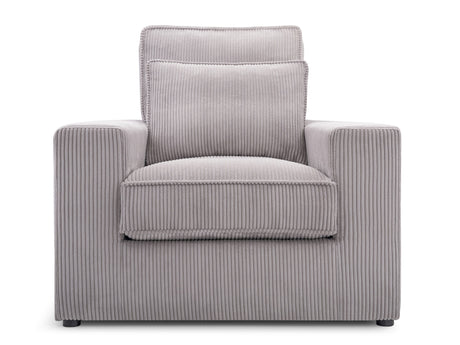 Fotelis 629394