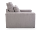 Fotelis 629394