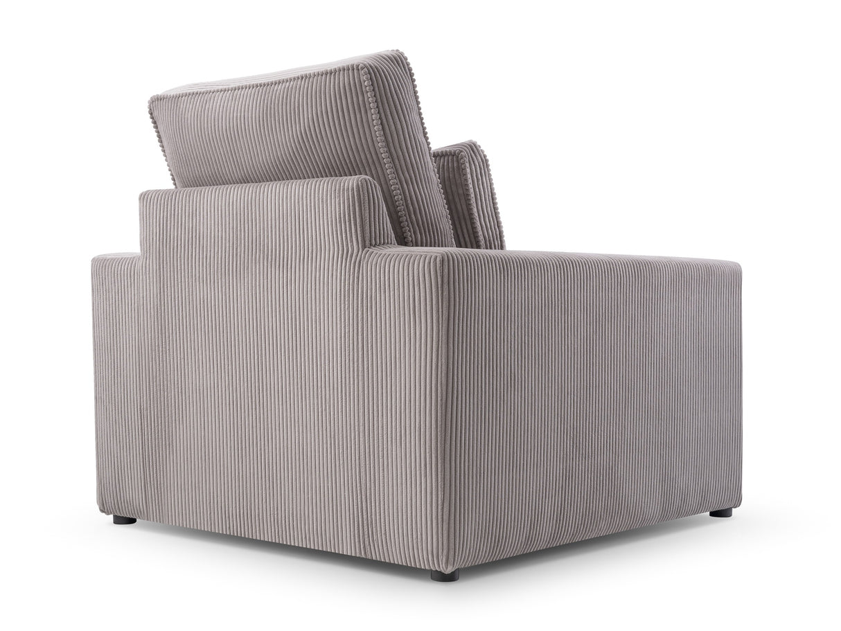 Fotelis 629394