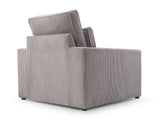 Fotelis 629394