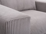 Fotelis 629394