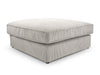 Pufas 629399