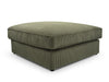 Pufas 629399