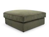 Pufas 629399