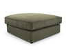 Pufas 629399