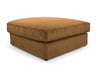 Pufas 629399
