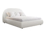 Lova 629405